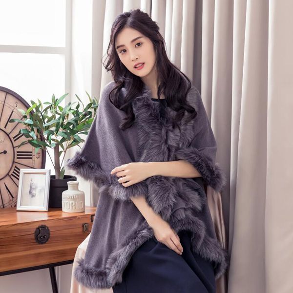 そ900超美品　イッセイミヤケ　多機能大判ストール　シルク混　特殊デザイン そ900超美品 イッセイミヤケ 多機能大判ストール シルク混 特殊