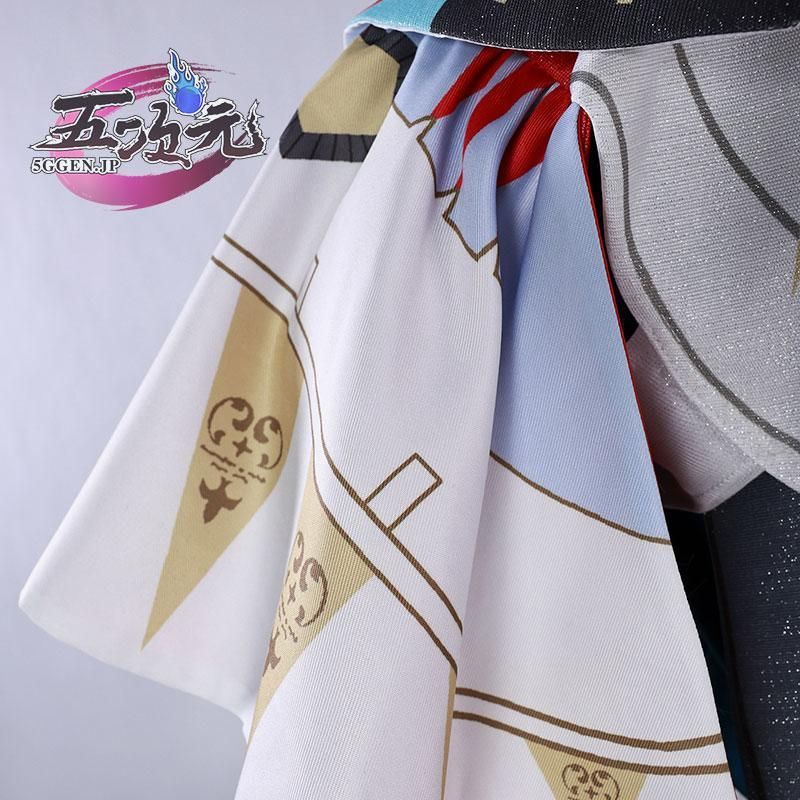 CS0930BJ ハロウィン