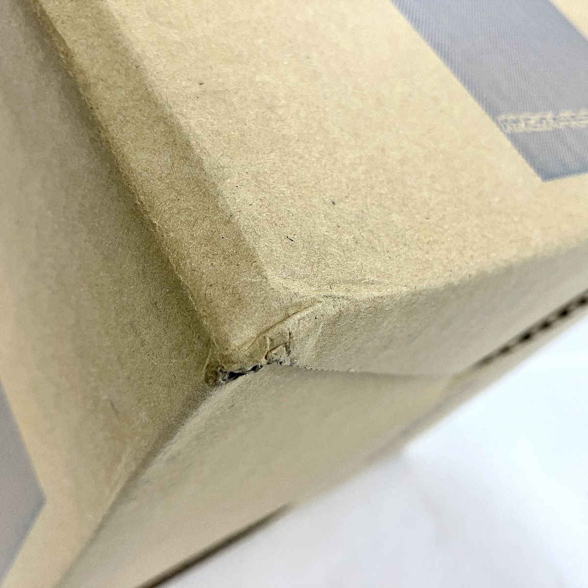 Panasonic CN-F1X10C1D ストラーダ 10V型有機EL カーナビ パナソニック Strada Y10498302 BRIGHTFACE_UK