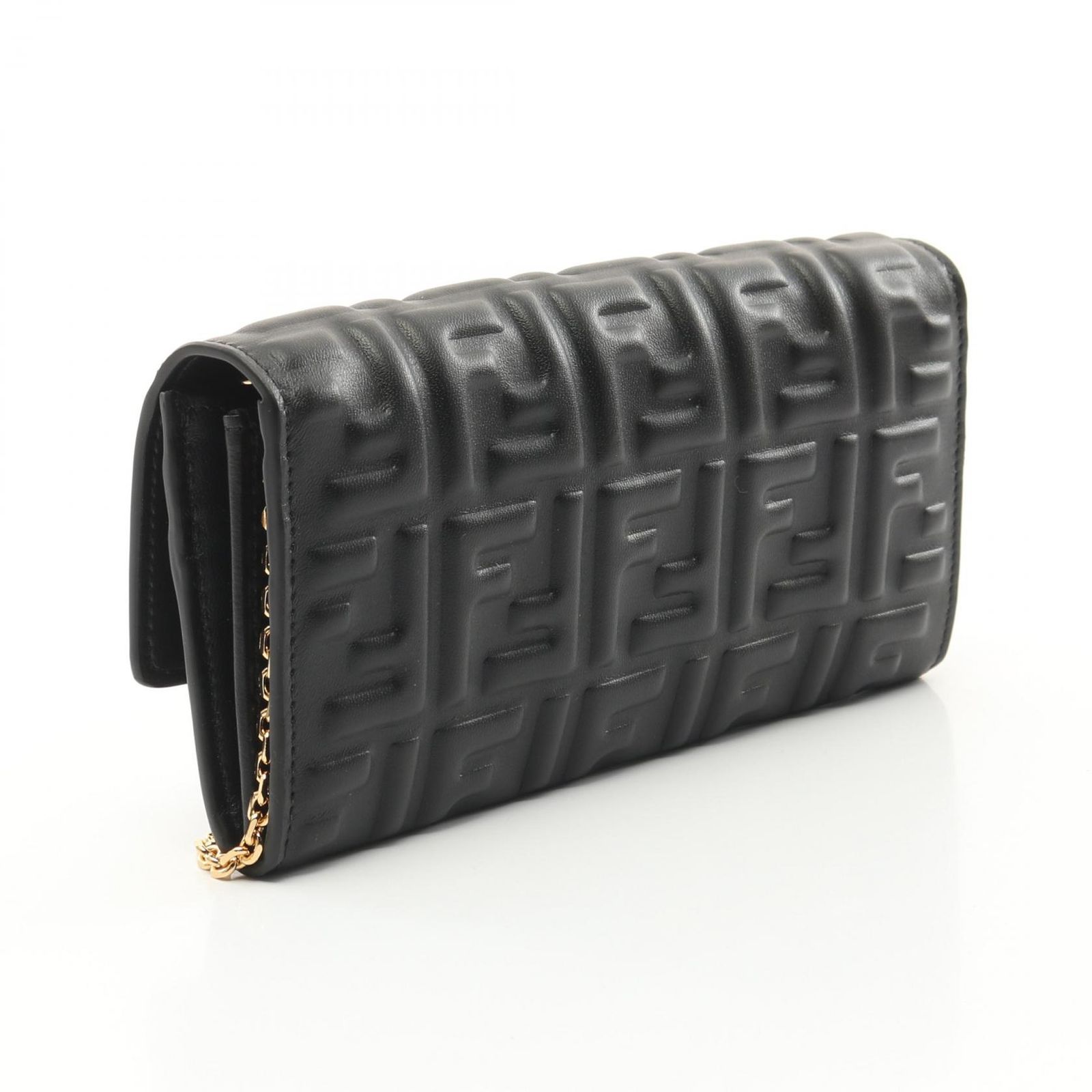 フェンディ FENDI