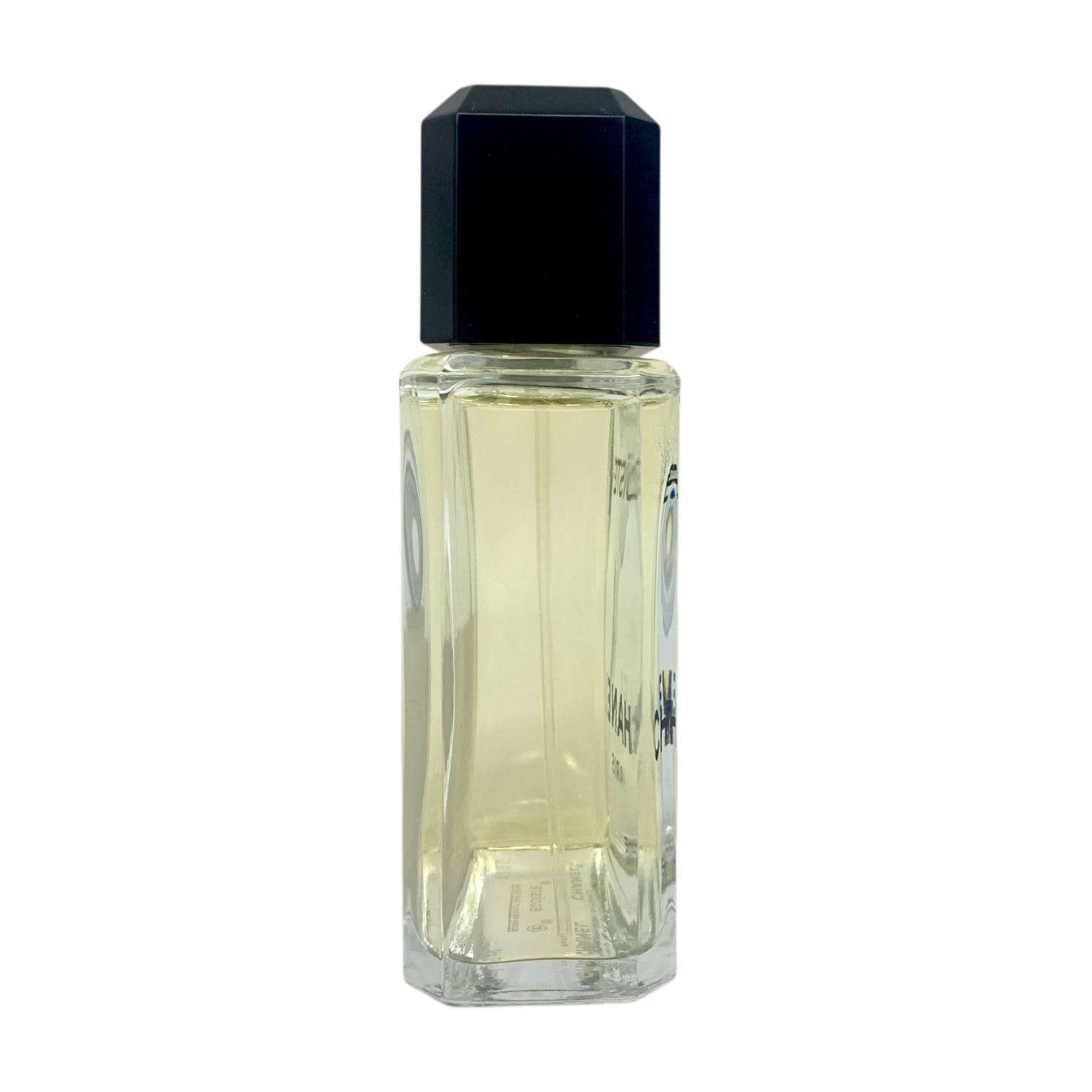 お値下げ　シャネル　エゴイスト　50ml CHANEL シャネル エゴイストプラチナ 香水 50ml EGOISTE