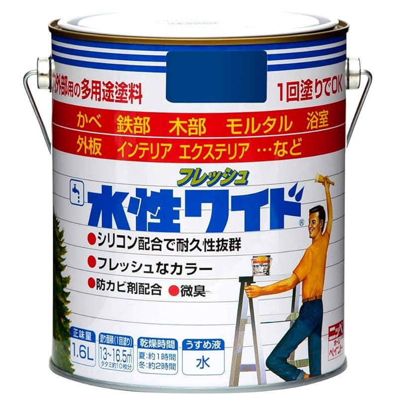 清 名古斎 款 古銅製琴炉 双耳鼎足 香炉 銅爐 茶道具/ 香道具 古美術時代物