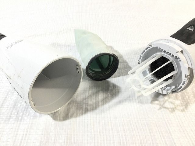 掃除機