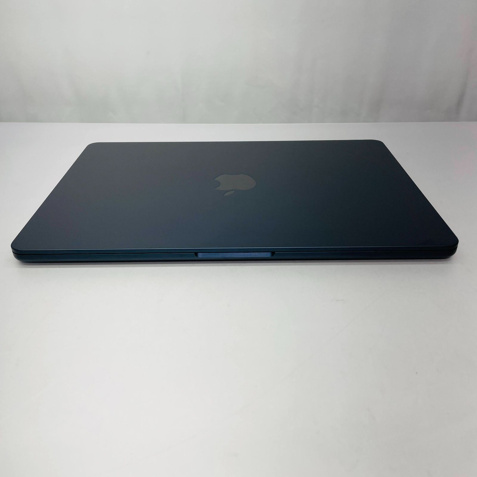 MacBook Air M2 256GB メモリ8GB バッテリー91% Apple MacBook Air - M2 - GPU 8 núcleos - RAM 16GB - SSD