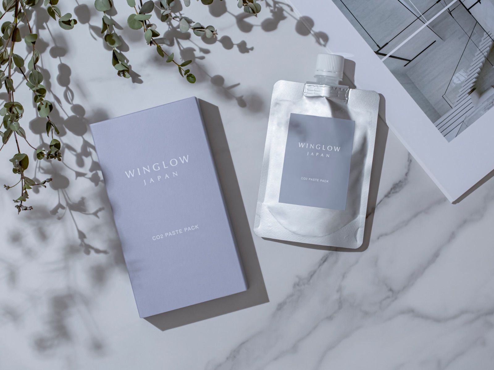 2024 WINGLOW(ウィングロウ)