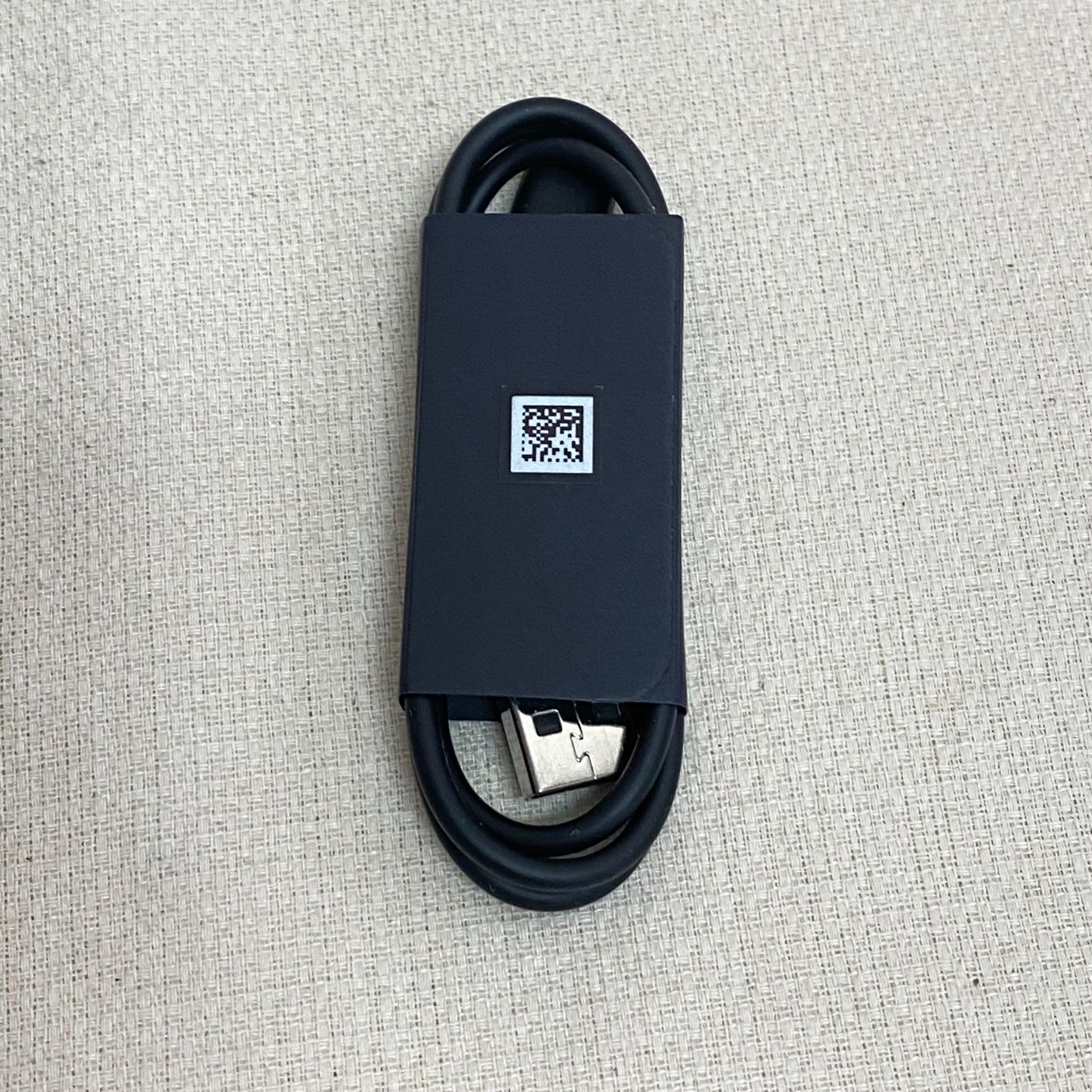 OpenFit ショックス