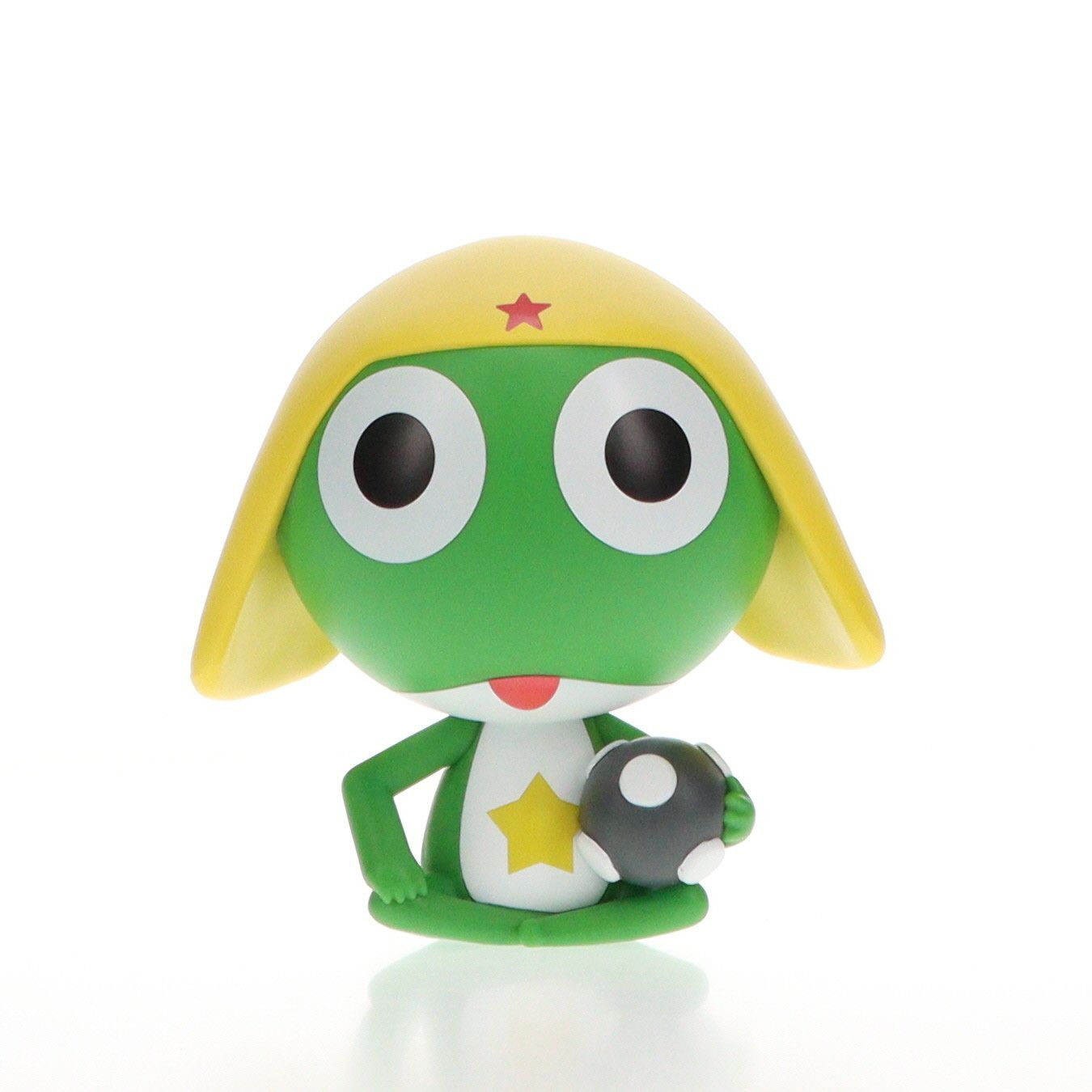 ケロロ軍曹 一番くじ フィギュア 一番くじ ケロロ軍曹｜一番くじ倶楽部｜BANDAI SPIRITS公式 一番