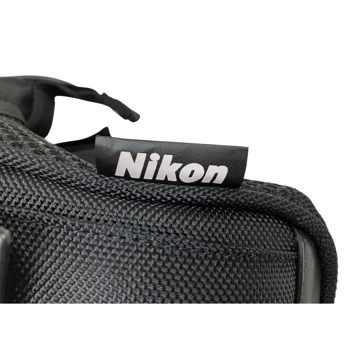 アーバンボストンバッグ カメラ