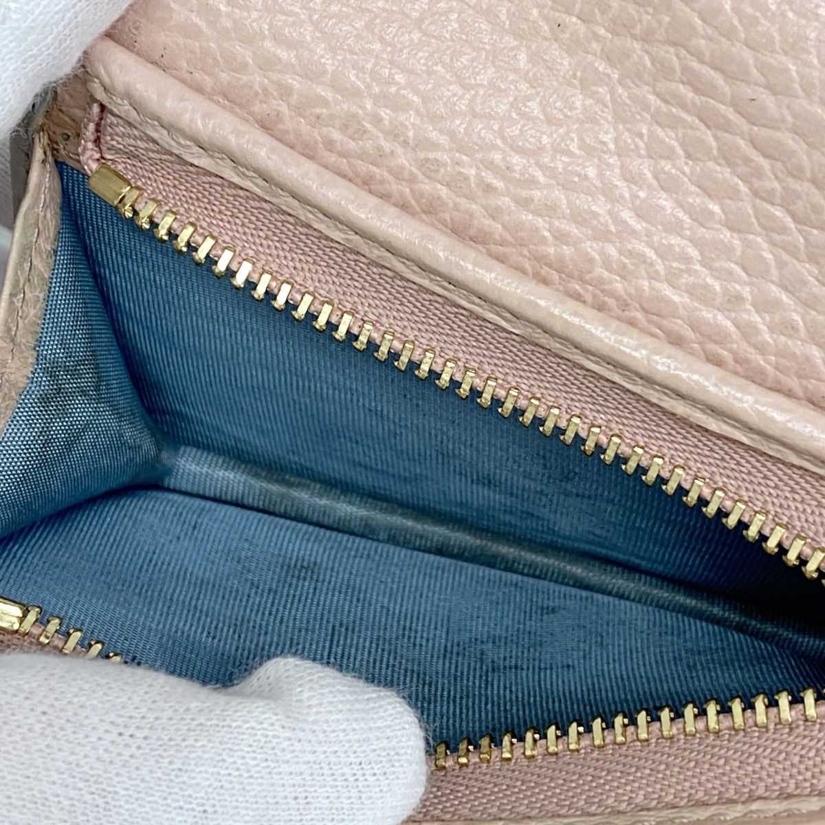 GGマーモント 456126