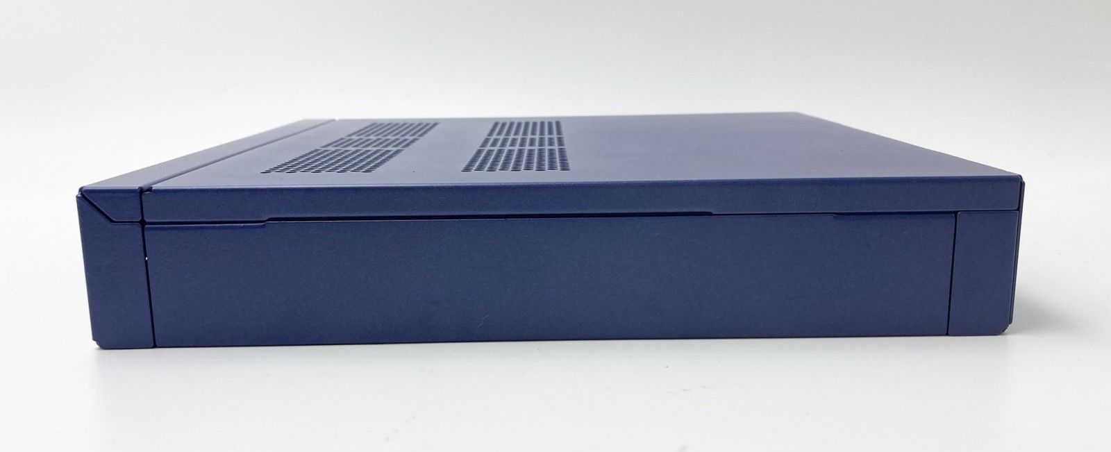 ヤマハ RTX1220