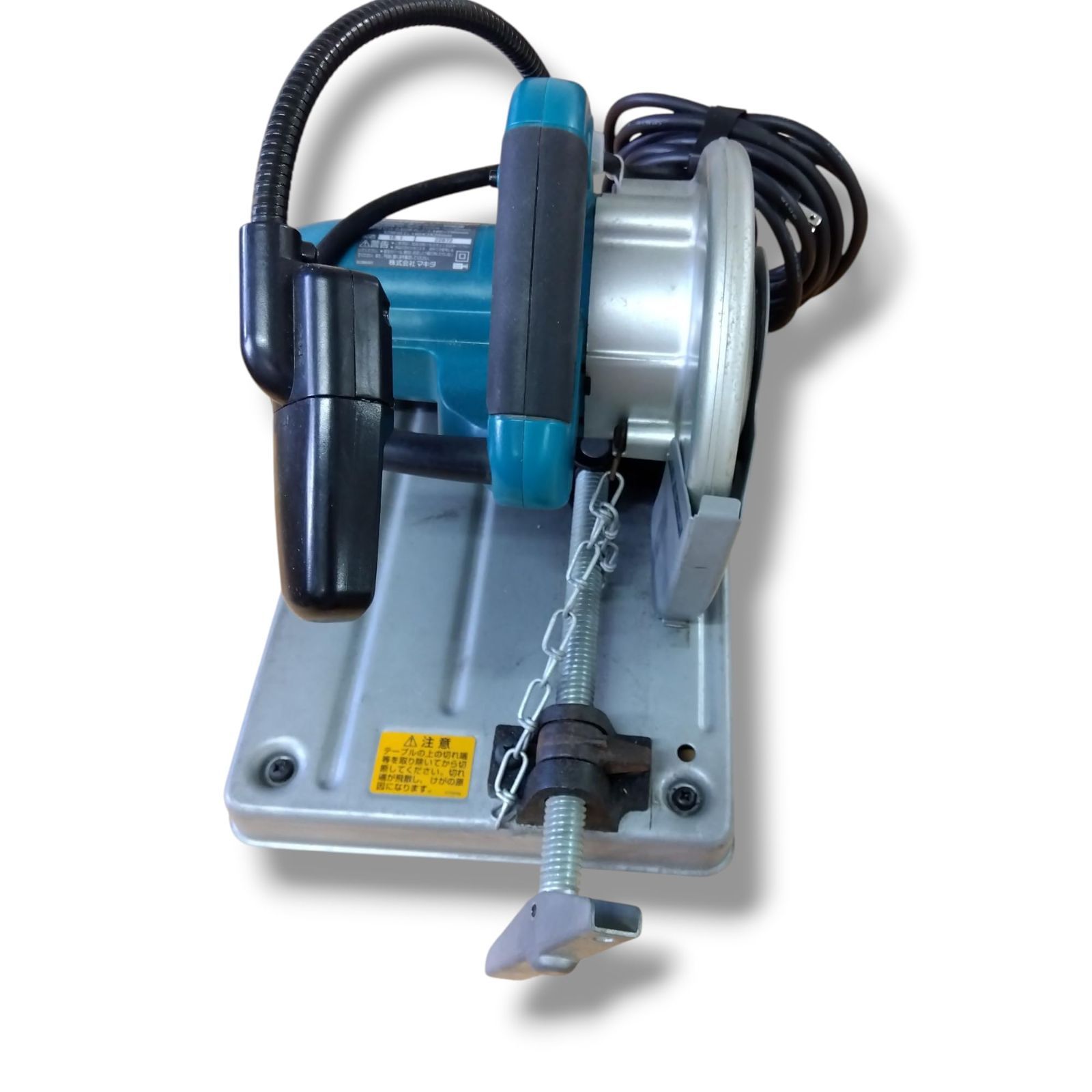 チップソー切断機 LC0700F