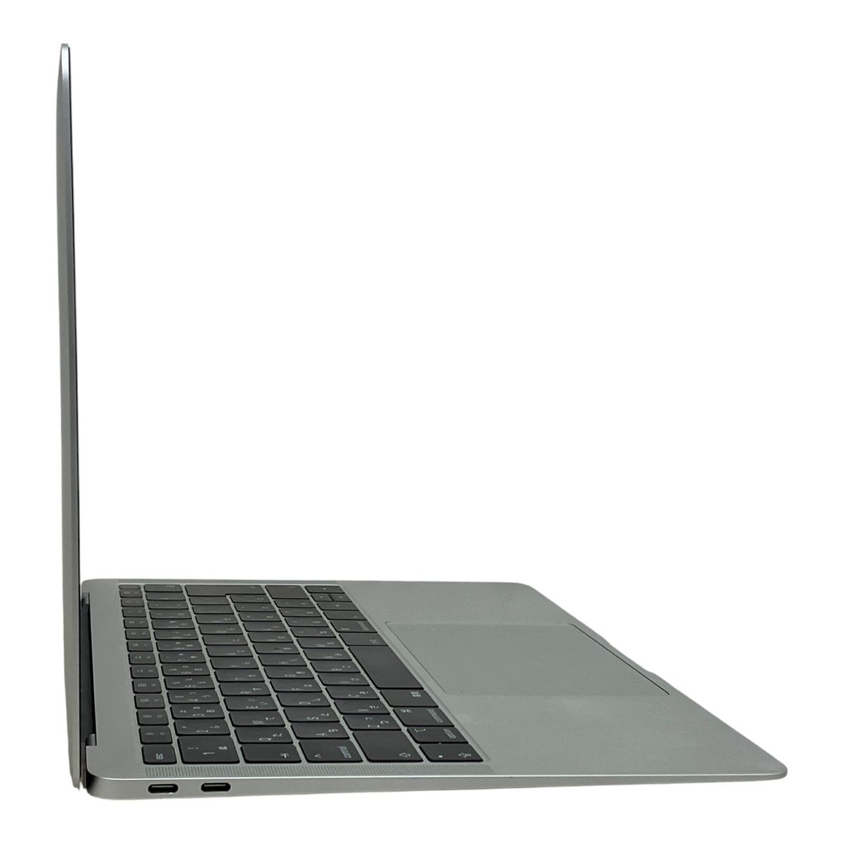 Apple MacBook