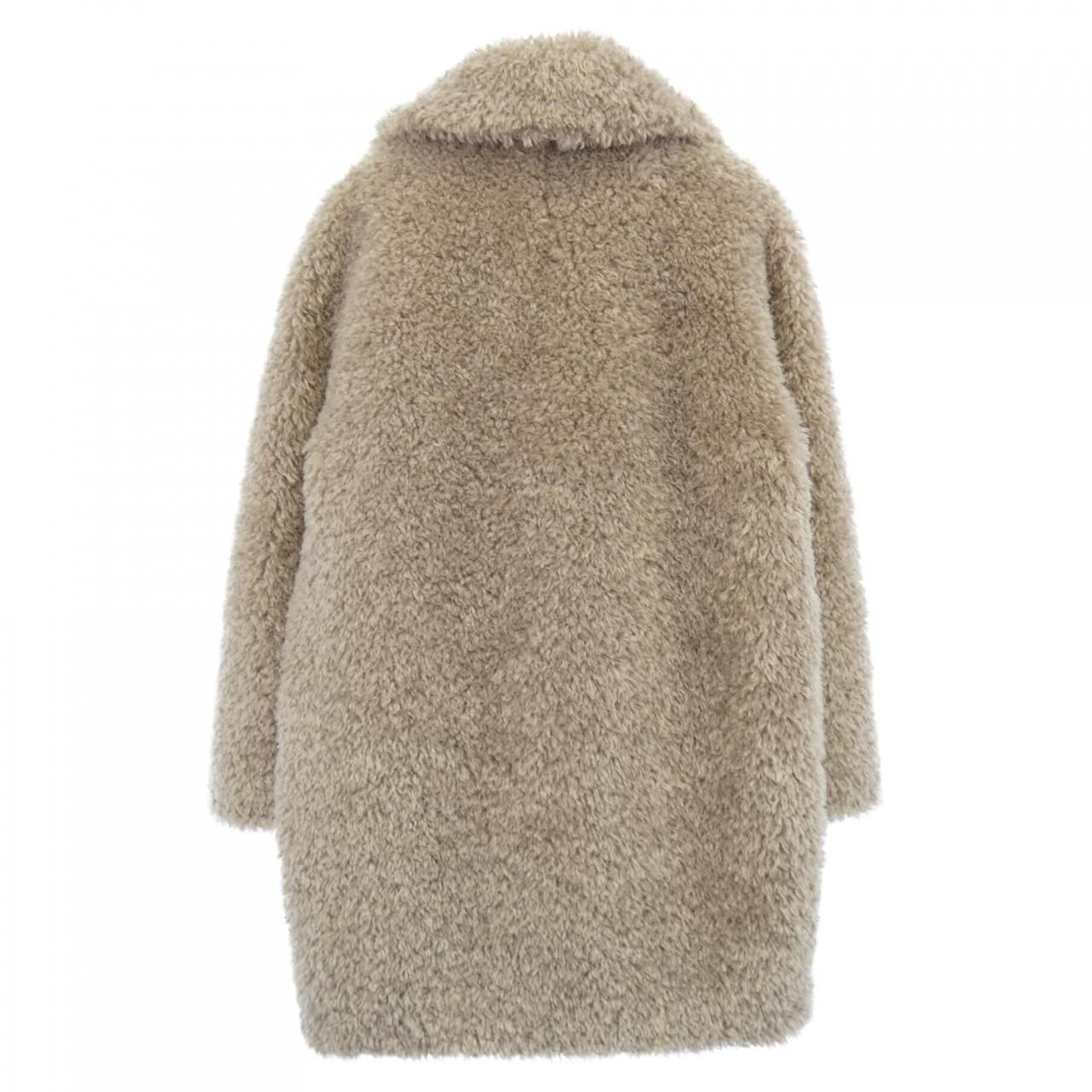 ヘルノ Herno CA000500D コート