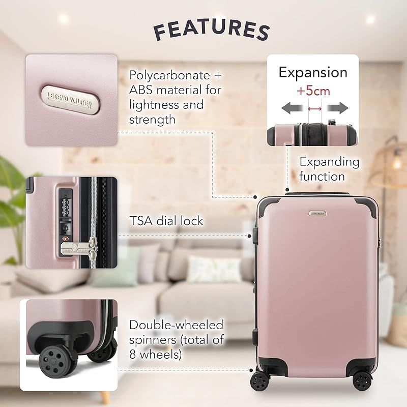 22インチ ホワイトサンド