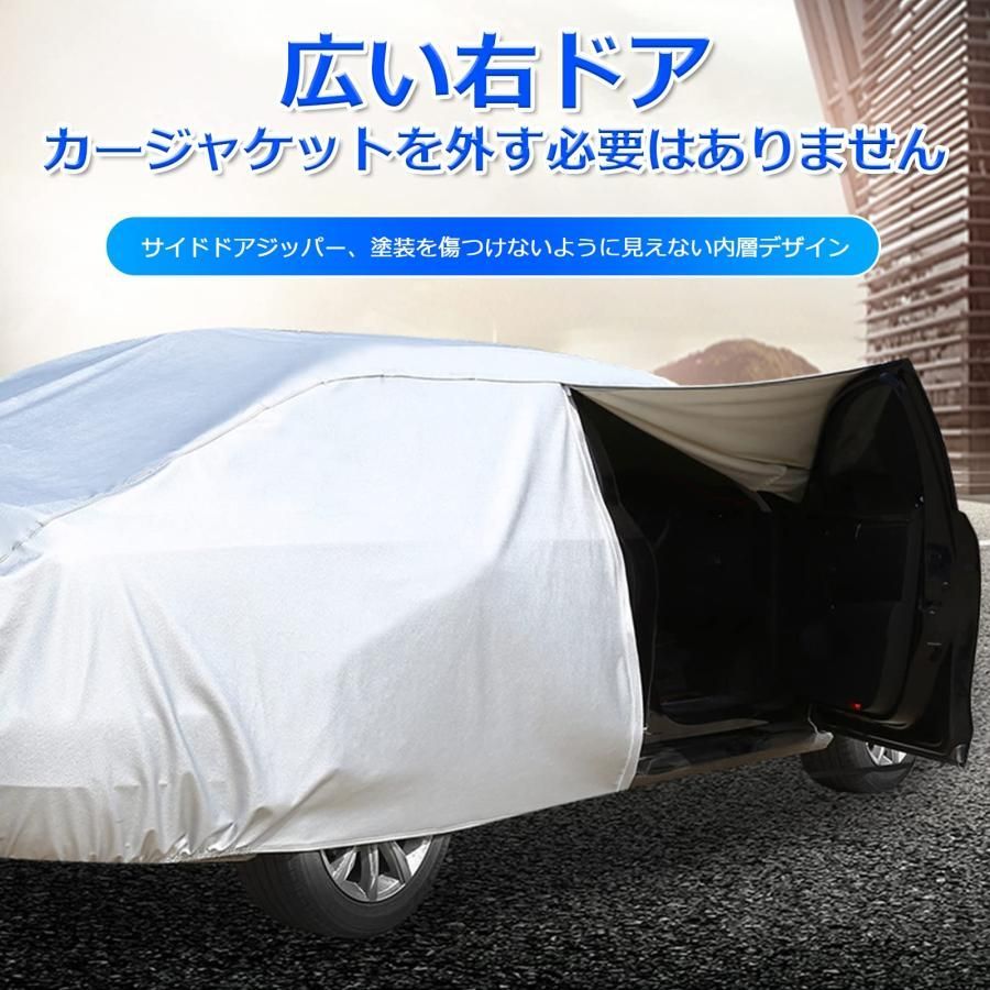 コペン