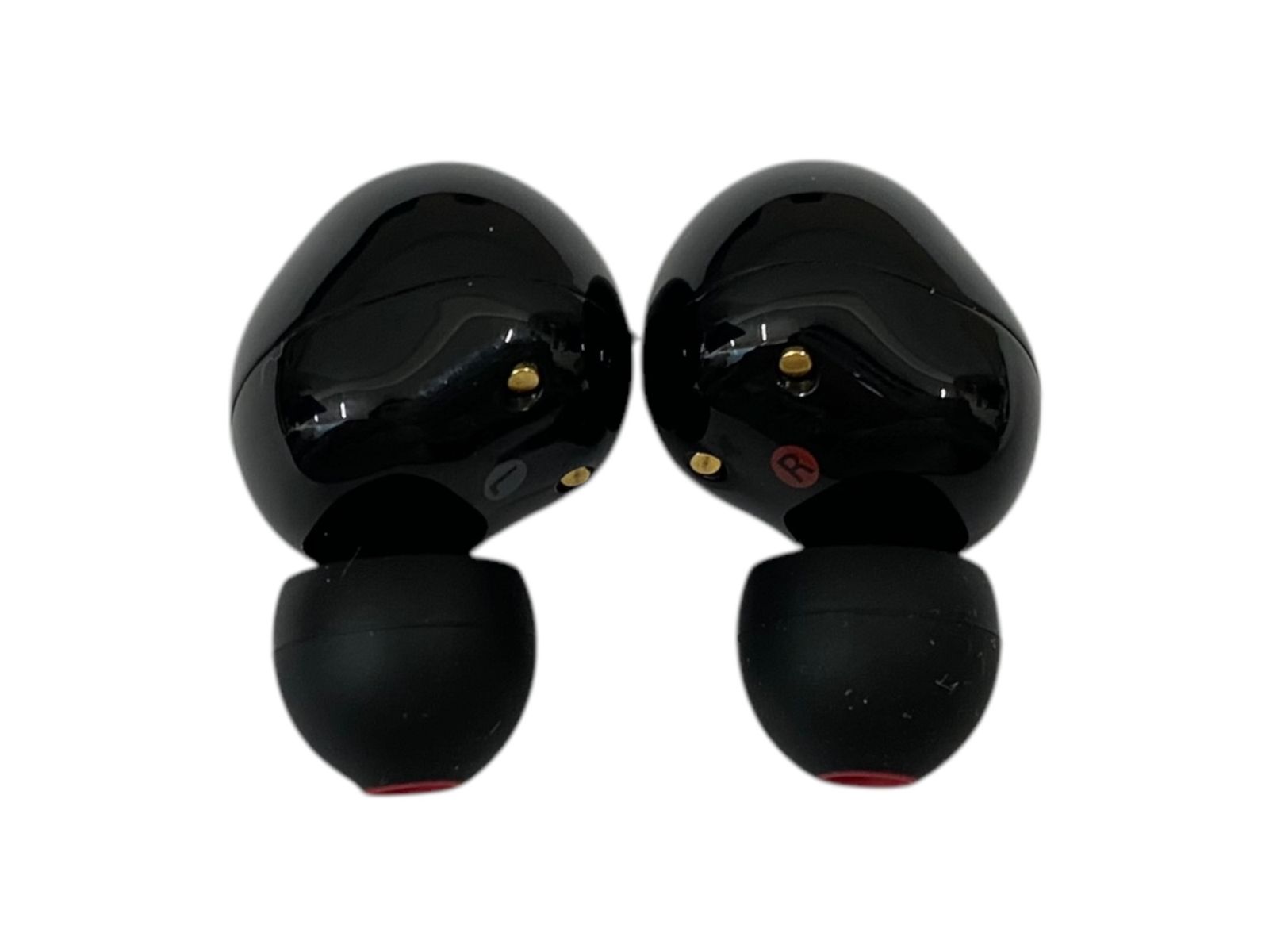 SONY (ソニー) WF-1000XM5 ワイヤレス ノイズキャンセリング ステレオ