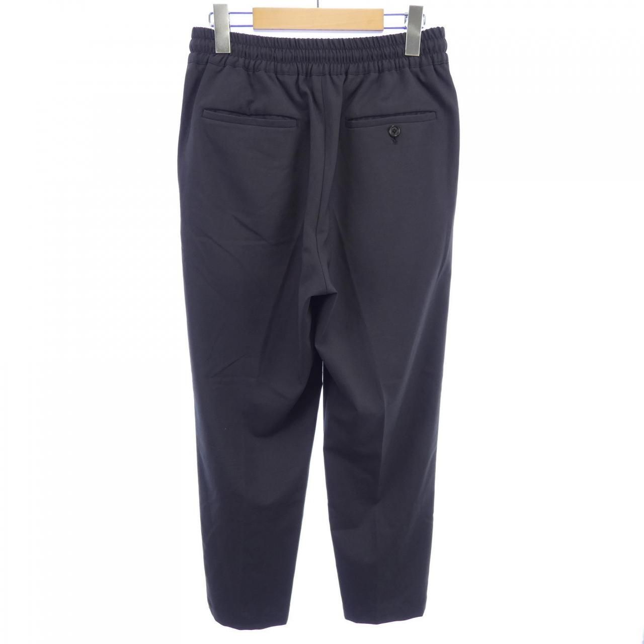 マーカウェア MARKAWARE パンツ