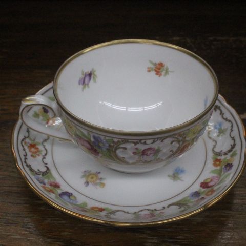 DH329】ゲラン オードゥ シャリマー オードトワレ 香水 75ml Shalimar