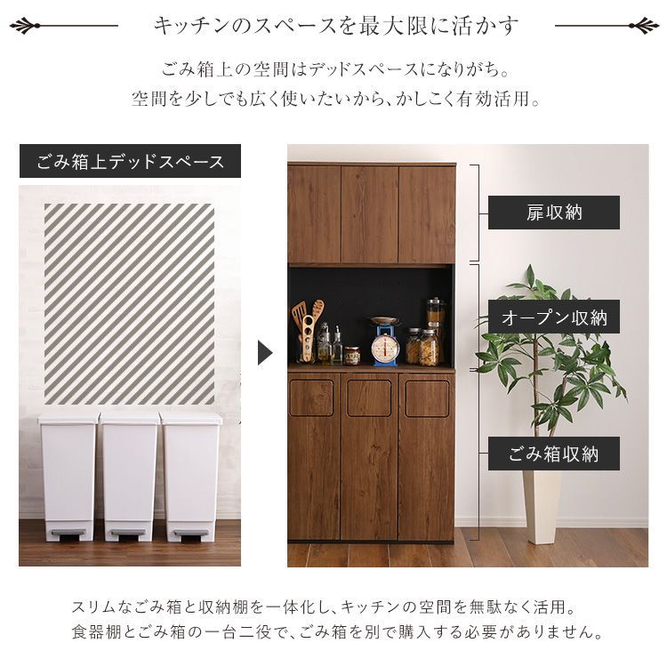 ♪ヴィンテージ