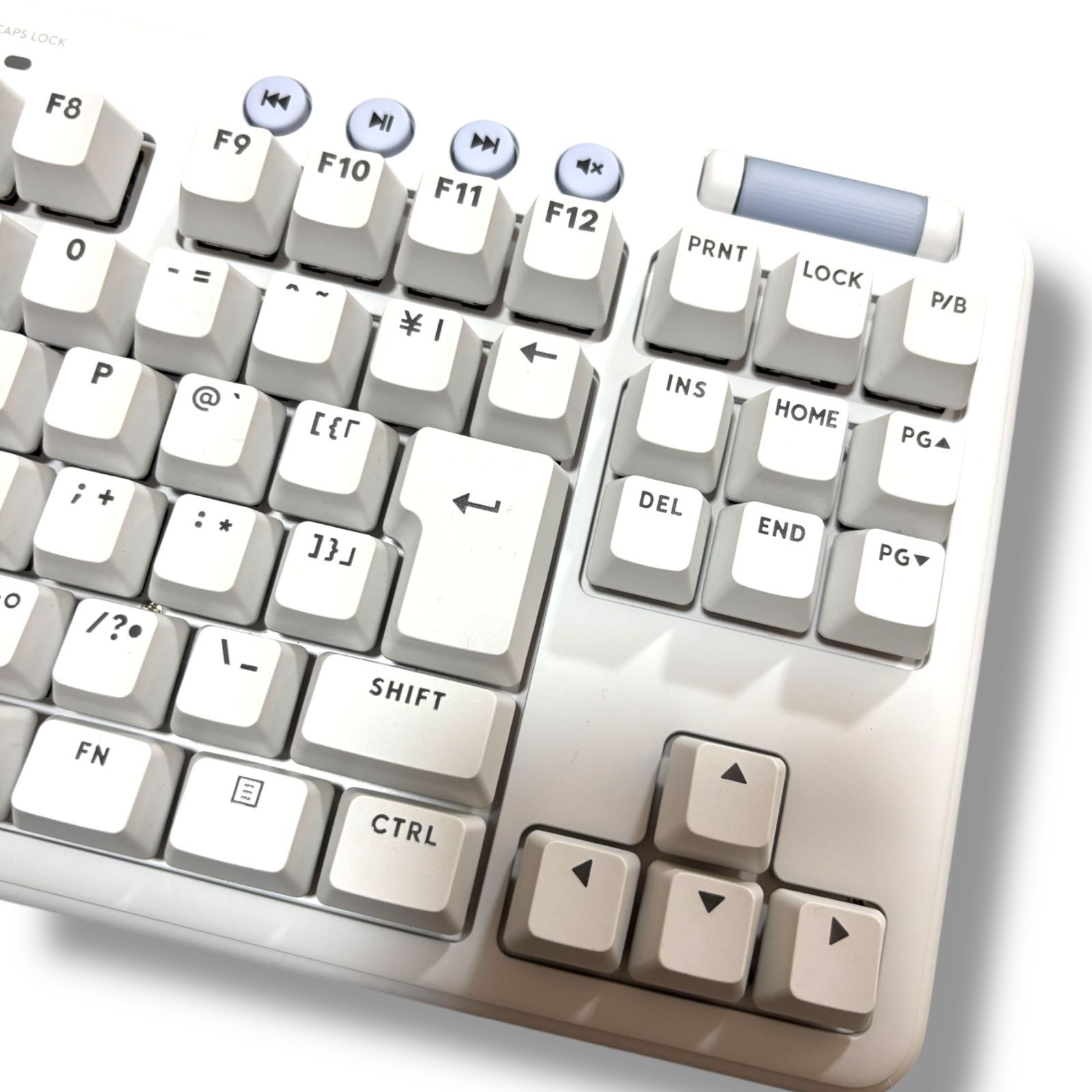 日本語配列 G713-TC