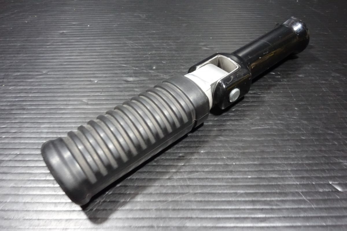 ブレイクアウト