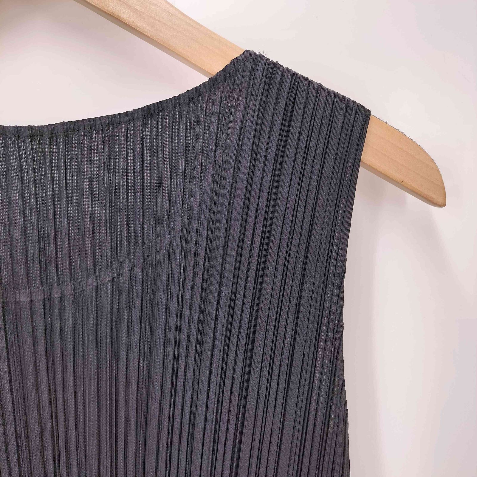 プリーツプリーズイッセイミヤケ PLEATS PLEASE ISSEY MIYAKE