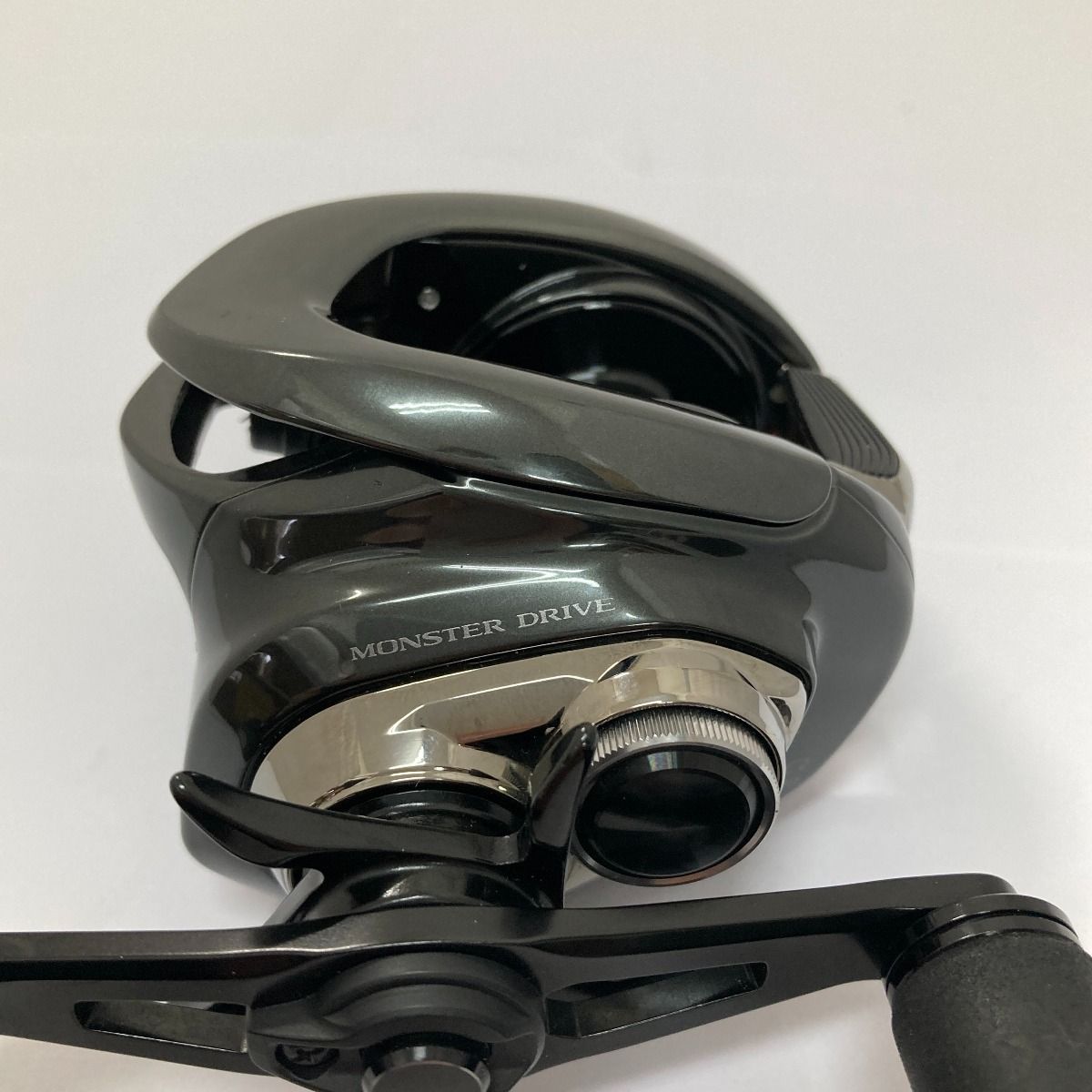 23アンタレス　DC MD XG LEFT 23アンタレスDC MD XG LEFT □□SHIMANO シマノ 23 アンタレスDC MD XG