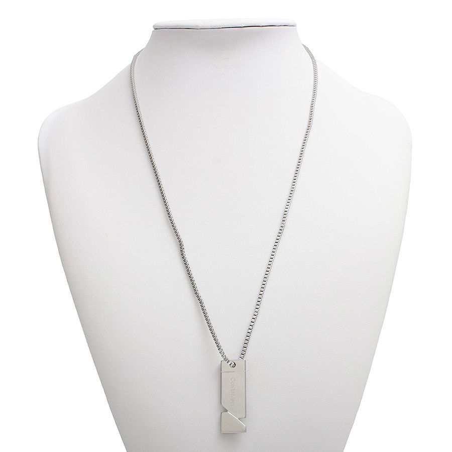 新品 未使用 送料無料】カルバンクライン CALVIN KLEIN エレクトリック 
