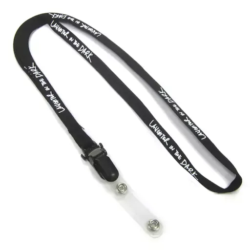 2025年最新】宇多田ヒカル ストラップの人気アイテム - メルカリ