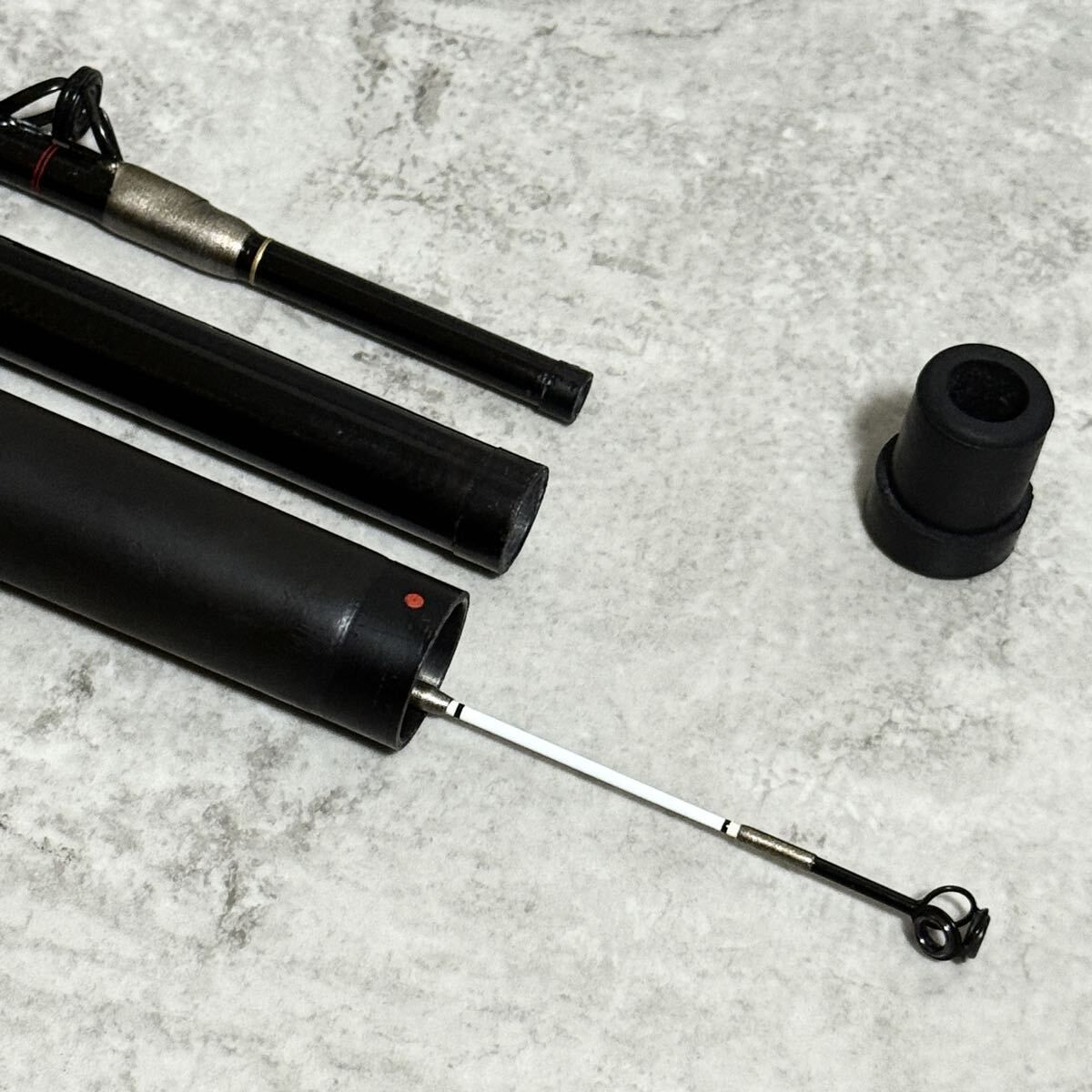 パワーメッシュ DAIWA