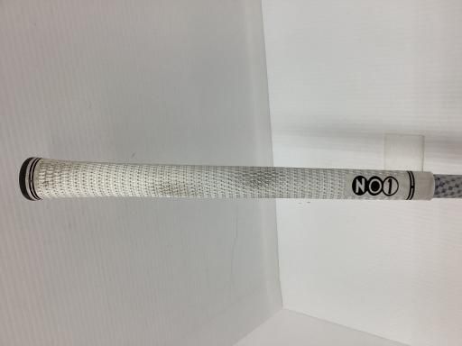 MM出品 アクセル ZX MM｜ツルヤ｜ドライバー｜アクセル ZX MM｜中古