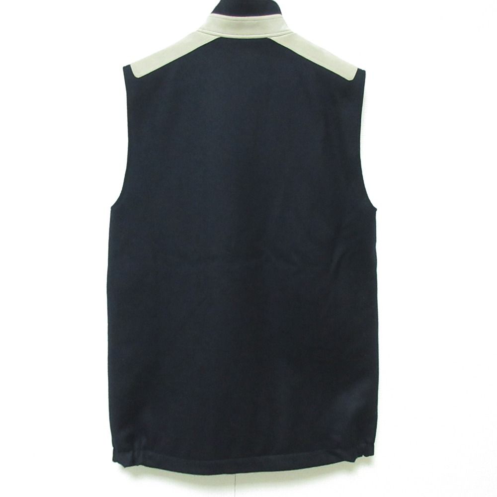 23FWE-REBL-384L