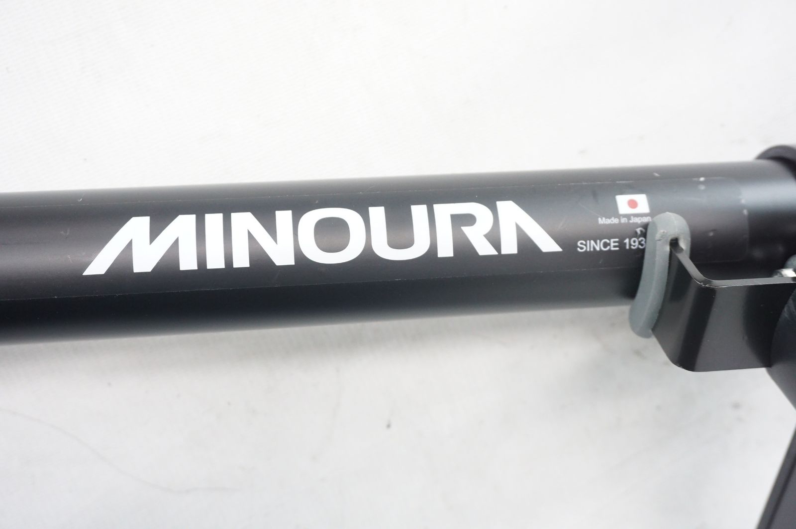 バイクタワー25D