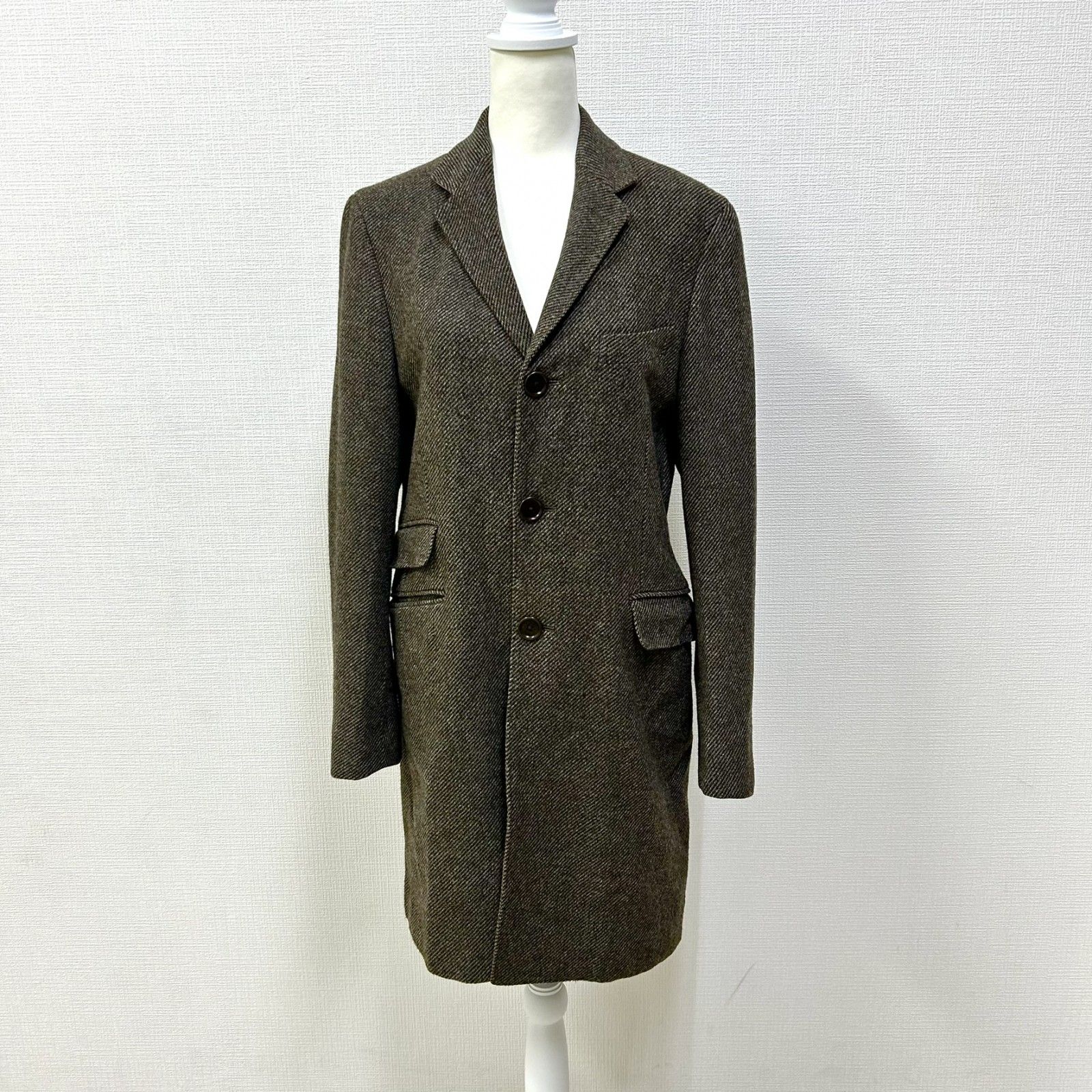 最高 のファッション - 【green label relaxing UNITED ARROWS