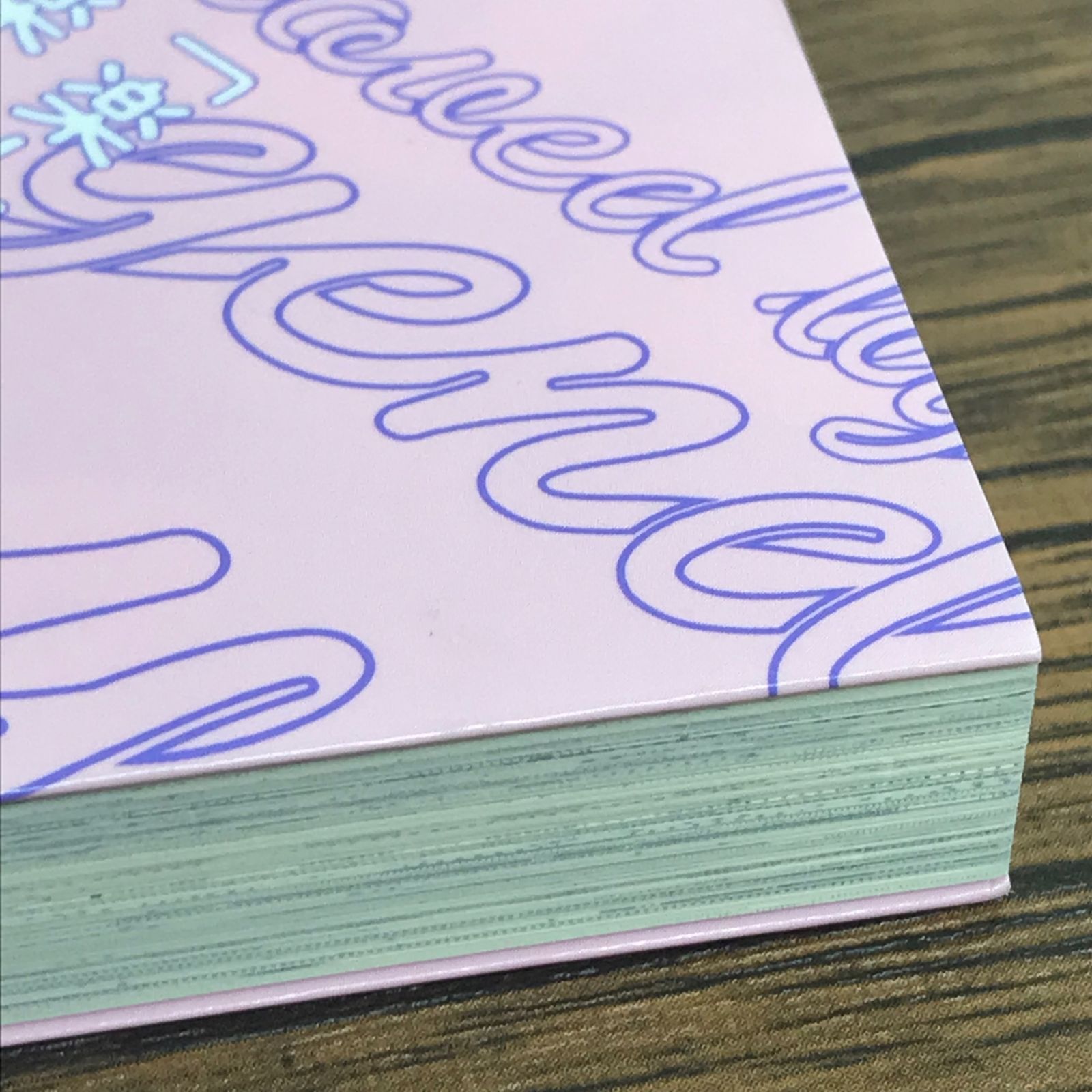 あごら雑誌でつないだフェミニズム 第3巻 あごら 雜誌でつないだフェミニズム 3 - 예스24
