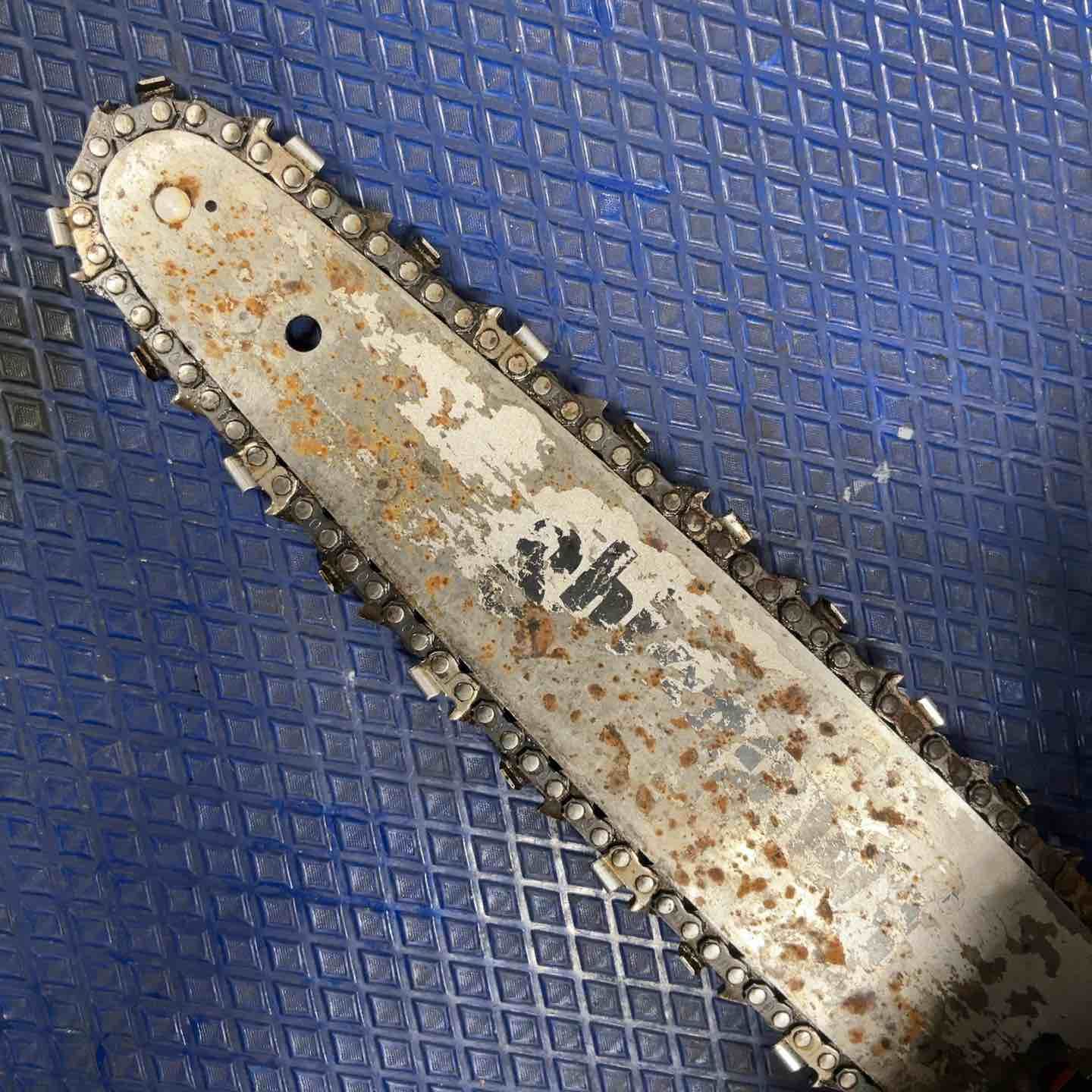 新ダイワ エンジンチェーンソー E2125TS 草加店 HRDEVELOPMENT_JP