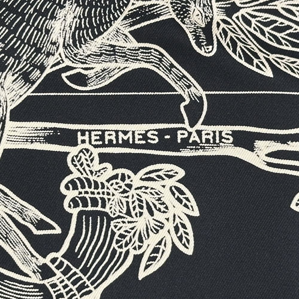 美品】非常階段 – King Of Noise Alchemy オリジナル 東京の