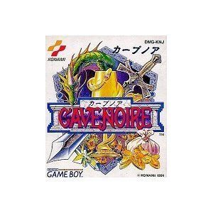 【中古】 カーブノア