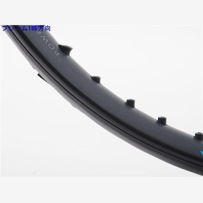 中古 テニスラケット ダンロップ エフエックス700 2020年モデル