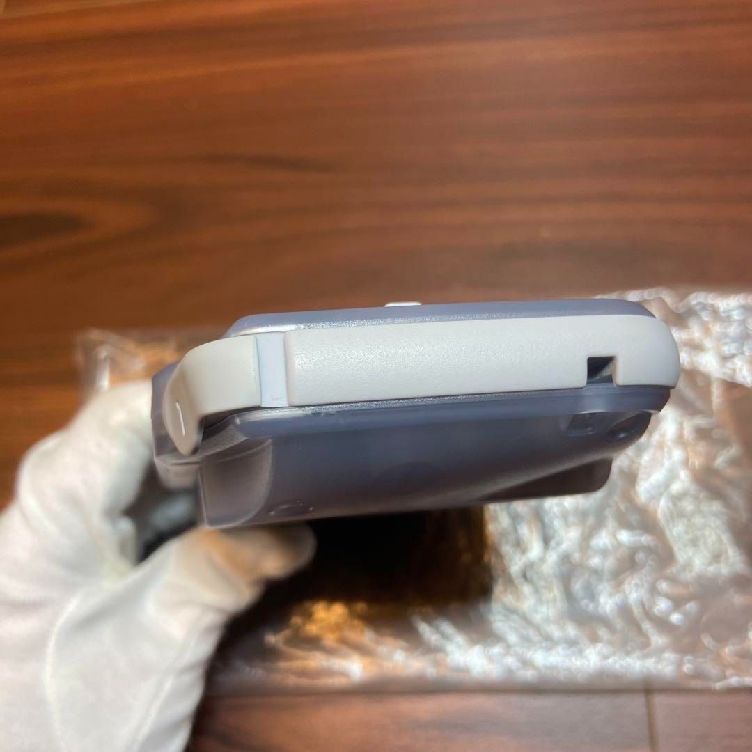 ンテンドー ゲームボーイアドバンス