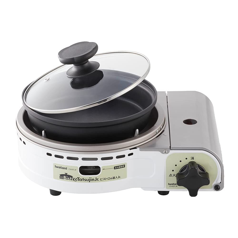 ☆お値下げ可能 !? 割引 ☆ サザンオールスターズ 0405年越しライブ