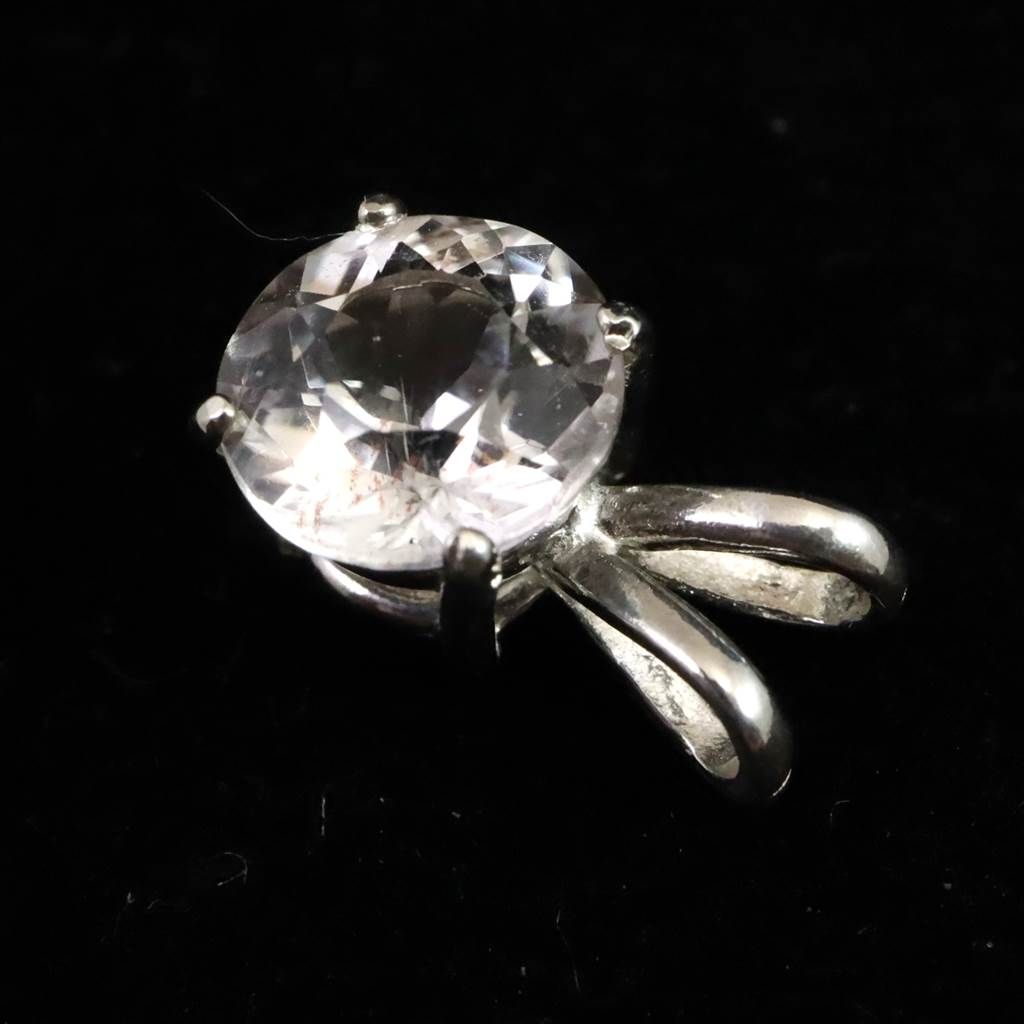 訳あり フェナカイト FI0230 ☆プレミアム☆ フェナカイト（フェナサイト） 11mm