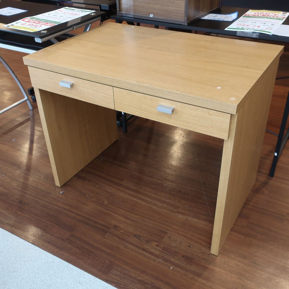 家具 机 【公式通販】 家具 机 【公式通販】