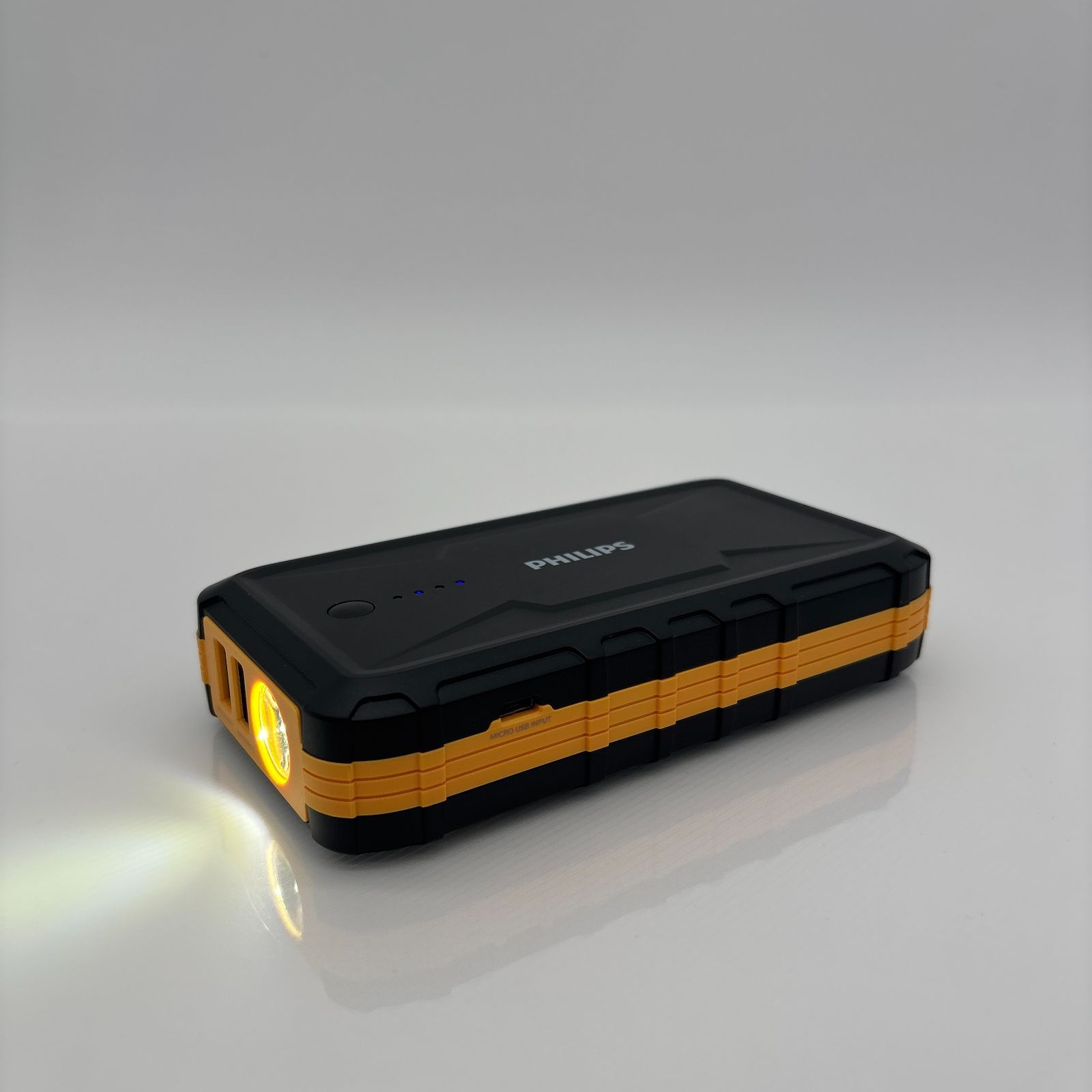 PHILIPS