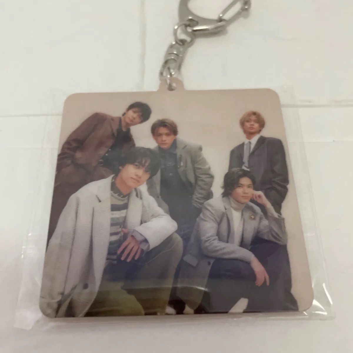 King&Prince ツキヨミ/彩り　Dear Tiara盤 King & Prince - ツキヨミ 彩り Dear Tiara盤 Amazon.co.jp