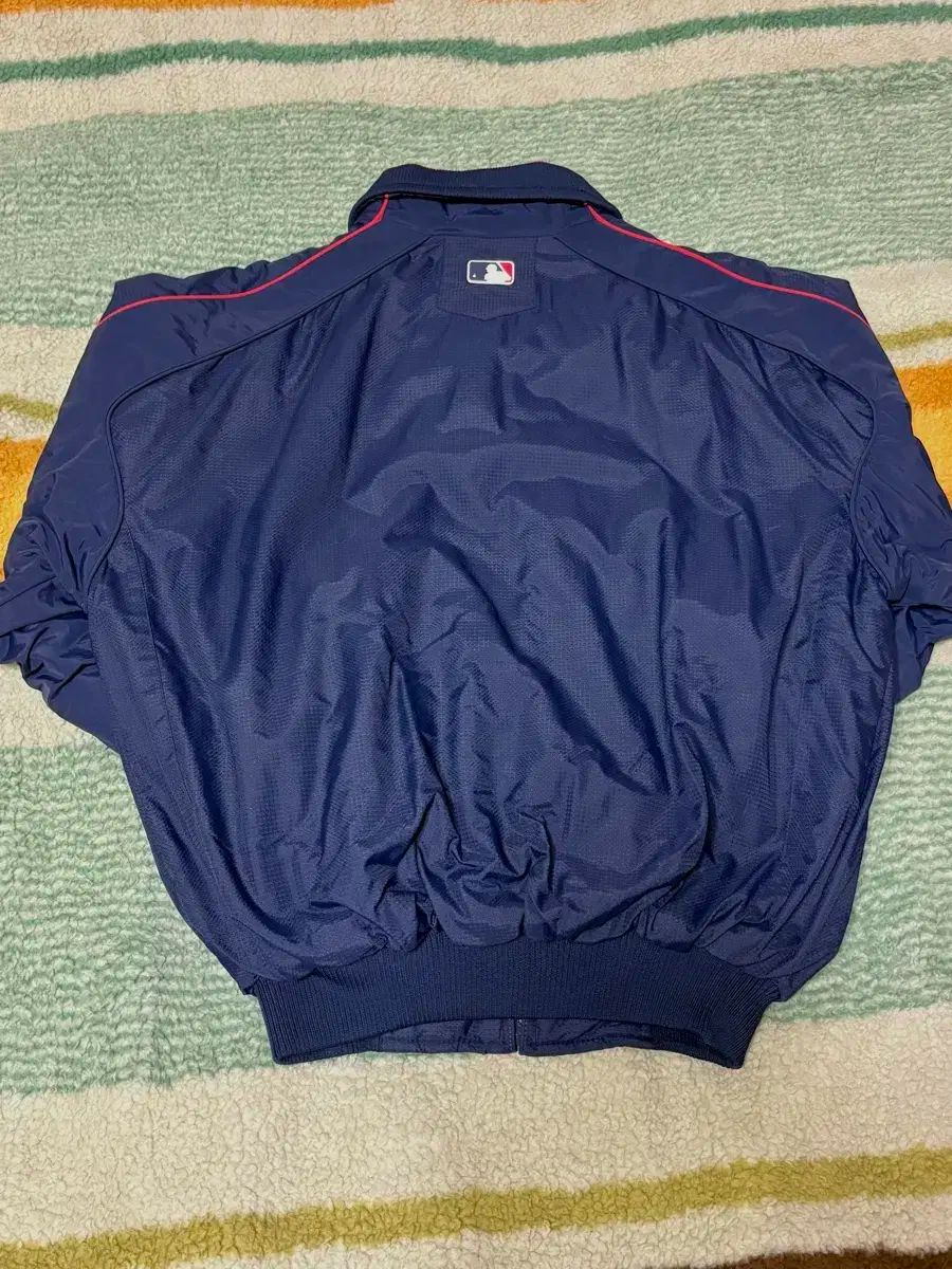 レッドソックス