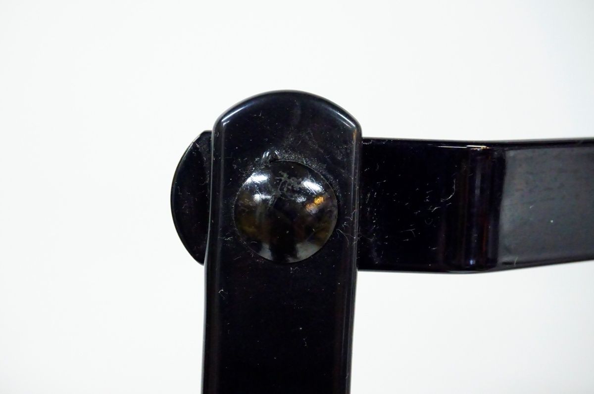 バイチャリ名古屋大須店