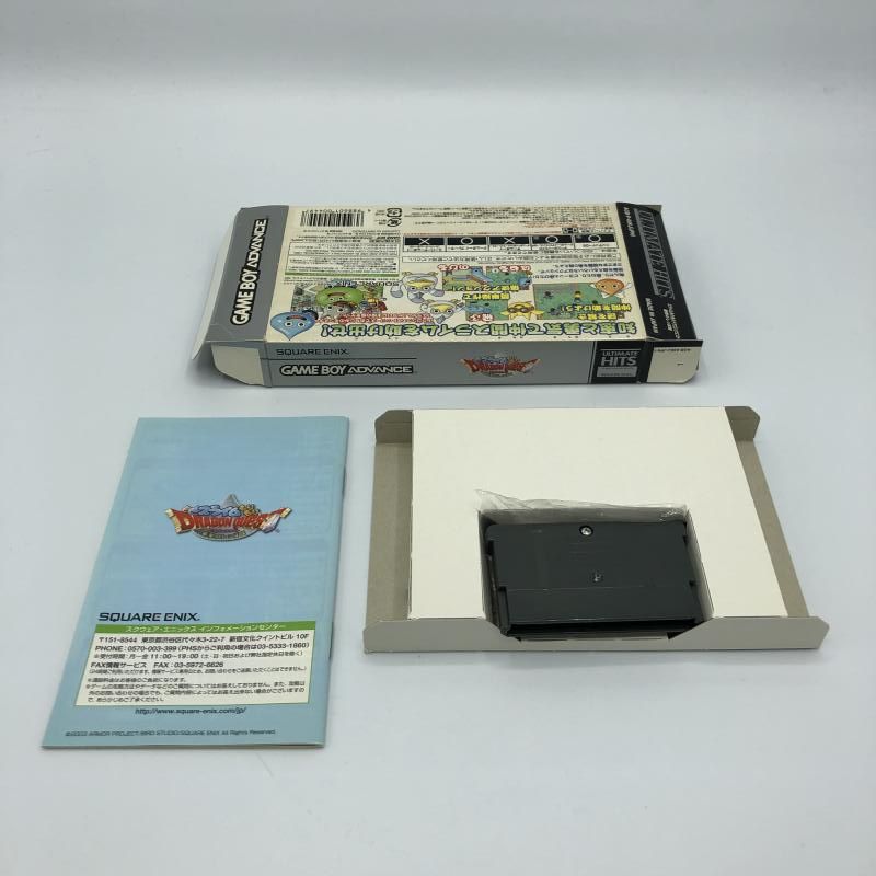 ご購入者 まりん No Reserve: 2017 Kawasaki Ninja ZX-10R for sale on BaT Auctions