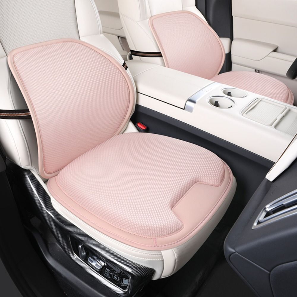 チェアクッション