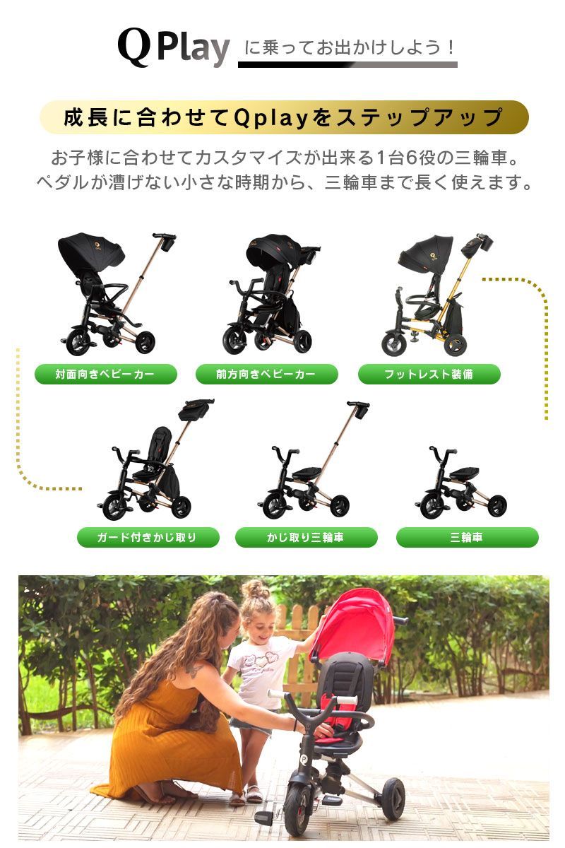 モデル ゴールドｘブラック